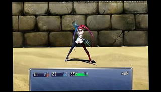 Video 1572173501: facesitting fart, girl face fart, hot girl farting, straight girl, hot american girl