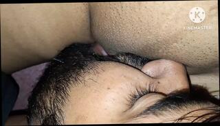 Video 1623705161: facesitting bdsm, facesitting pussy licking orgasm, sisters pussy licking, facesitting pussy eating orgasm, facesitting ass licking, sister sucks fucks, fucks sister big ass, fuck desi sister, big boobs sister, older facesitting fuck, couple facesitting, sister homemade, big tits sister, straight bdsm, sister 18 years, mature sister, sister hd, natural tits pussy licking