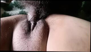 Video 1664306801: sissy slave girl, indian aunty stepmom, teen sister sex, tits stepmom blowjob, desi aunty tight pussy, sister first time sex, wife's beautiful sister, desi old aunty sex, sister family sex, aunty sex hd, straight sissy, 18 year old sister, sucks penises