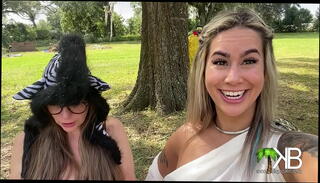 Video 1552836025: slutty cock sucking, big cock blowjob cumshot, blowjob big cock ass, amateur big cock blowjob, amateur mature cock, halloween cock, big cock natural