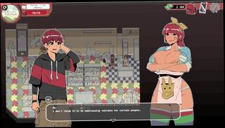 Video 1609475213: uncensored anime porn, big ass anime cartoon, solo milking, ass big tits solo, amateur solo porn, porn solo male, animation 60fps