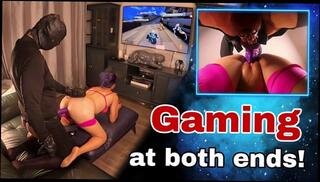 Video 1638196153: bondage slave femdom domination, bdsm bondage slave femdom, female domination bondage bdsm, female domination femdom pov, bdsm fetish slave, bdsm milf slave, bondage bdsm homemade amateur, milf pussy fucked pov, femdom sex slave, rough bdsm bondage sex, femdom milf teases, femdom babes dominate, wife bdsm bondage, bondage dildo fuck, bdsm hardcore bondage, milf mom pov, femdom slave training, milf step mom sex, bondage girl fuck, pov fantasy fuck