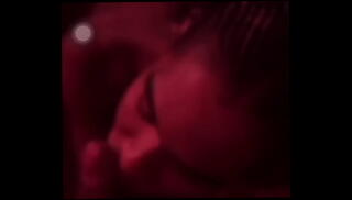 Video 1597321315: tranny shemale trans, dick sucking trans, shemale tranny cock, tranny shemale blowjob, cock tranny masturbation, travesti trans, black tranny shemale