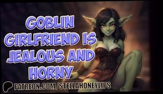 Video 1622052053: pov ffm threesome amateur, interracial ffm threesome, threesome pov amateur sex, erotic ffm threesome, ffm blowjob threesome, pov solo girl, sexy interracial threesome, friend interracial threesome, pov solo female, pov blowjob cum swallow, pov deep throat swallow, pov blowjob dirty talks, boy friend pov blowjob, solo sexy girl playing, solo girl orgasm, sex public pov blowjob, men solo boys, good pov blowjob, interracial sex wet, pov sounding, slut girl sucking dick