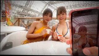 Video 1622398771: uncensored hd, creampie, teen girl, beautiful college student, two college students, student home, asian teen, cute teen, amateur, straight