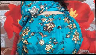 Video 1664914661: missionary creampie doggy style, doggy style creampie cumshot, doggy style blowjob creampie, caught doggy style, sister caught, caught fingering, cock doggy style missionary, hot blowjob doggy style, doggy style straight, desi caught, desi doggy style hd, caught eating, caught cheating, doggy style hindi, dogging doggy style, hottest doggy style, doggy style close