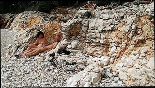 Video 1665608581: nudist beach, french nudist, hot nudist, amateur homemade handjob cumshot, amateur homemade sex pussy, hot girl homemade sex, cock handjob cumshot, dick handjob cumshot, homemade sex cum, straight cock cum, hottest homemade cumshots, dick flash handjob, cumshot action, homemade outdoor sex, public handjob cumshot, amateur extreme pussy, homemade hd sex, dogging public sex, hot sloppy blowjob, knees blowjob, deep throat