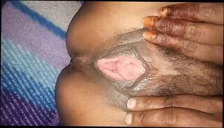 Video 1591569161: indian aunty fucked doggy, aunty doggy style fucking, milf aunty fucked, bbc doggy style fucking, fingering doggy style fuck, bbc fucking hot milf, massage finger fuck, hot desi aunty milf, mature milf doggy style, asian milf doggy style, milf aunt, desi aunty fuck boy, mom aunt fuck, doggy style fuck orgasm, doggy style fucking sex, fingering straight boy, arab milf hot sex, hd hot milf fucked, aunt hard, young aunt, hottest doggy style, fucking home boys, boy home alone