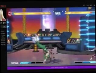Video 1371888203: cartoon teen, teen jeans, french teen, teen plays