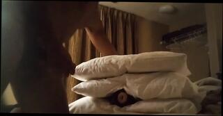 Video 1655963261: sex dildo toys solo, solo dildo ass fuck, solo dildo vibrator, big ass solo dildo, gay solo dildo, black dildo solo, horny dildos toys, dildo fuck close, dildo hd