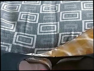 Video 1591129101: tight nylon pantyhose pussy, nylon pantyhose masturbation, tiny pussy fingered, nylon pantyhose slut, horny nylon pantyhose, cock pantyhose nylon, sexy nylon pantyhose, tiny teen fingers, black nylon pantyhose, pantyhose voyeur, sexy girl fingering pussy, amateur teen fingering pussy, big cock tiny pussy, pussy fingering clit, hot teen fingering pussy, slutty teen fingering, tiny little pussy, tiny pussy screwed, fingering tight shaved pussy, small tiny pussy, fingering old pussy, hd tiny teen, fingering straight, tiny little 18, tiny 18 year old, french pantyhose, african fingering, biggest black cock slut, french amateur beurette