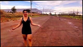 Video 1624767005: milf doggy style creampie, milf squirt creampie, bareback creampie doggie, anal creampie cum fart, ass gaping anal creampie, gaping farting ass hole, dirty talking milf creampied, squirting pussy farts, latin milf anal creampie, squirting big ass milf, blonde milf anal creampie, milf mom squirting, cock bareback creampie, doggy style deep creampie, milf creamy squirt, milf outdoor squirt, guy bareback creampie, milf public squirting, squirting tattooed milf, milf licking ass pussy, balls deep anal creampie, tight ass anal creampie, gaping ass whore, ass milf step mom, milf big clit pussy, pornstar anal gape, mom step son creampie, squirt cum load, gaping yummy pussy, anal caught, taboo doggy style, family creampie, brazil fart, exotic doggy style, caught car, bareback muscular, anal surprise