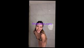 Video 1656059923: girl twerking ass solo, solo teen girl twerking, big ass twerk solo, solo asian twerking, amateur teen girl solo, hot teen pussy solo, tits big ass twerk, school girl solo hot, extreme tight pussy twerking, solo girl dancing, naughty solo girl, college girl twerk, girl solo female, small tits solo, 18 year old solo