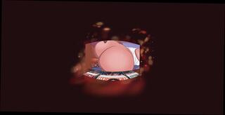 Video 1654267881: sex anime cartoon fucking, anime sex cartoon porn, story animated cartoon, bbc cartoon, animation cartoon big, bbc fucks big butt, black dick porn bbc, bbc black cock fuck, butt rides bbc, love bbc fuck, bbc fucking perfect, good bbc fucking, fuck takes bbc, anime straight, bbc good time, cartoon plays, fantasy bbc blacked, vr animation, bbc hd, sexual fantasy fuck, neighbors dick