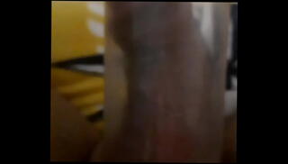 Video 1593248525: penis pump, one penis, public dick