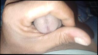 Video 1624169983: solo masturbation squirting, solo squirt amateur, mature solo squirt, solo asian squirt, massage squirt, big squirt solo, solo male masturbation cumshot, massage handjob cumshot, solo big dick cumshot