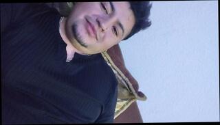 Video 1664110933: solo double penetration, double penetration cumshot, amateur double penetration, solo male cumshot