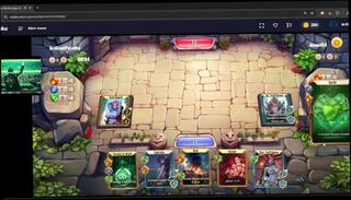 Video 1625917923: futa hentai game, futa cartoon, futa monster