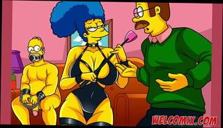 Video 1626033565: cartoon porn anime hentai, hentai anime comics, anime toon, simpson cartoon porn, latex porn, anal sex