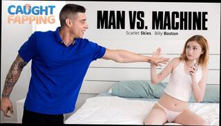 Video 1582365264: skinny small tits teen, skinny facial, skinny pornstar, cumshot skinny, skinny red head, machine, clit vagina, vagina vibrating, masturbation toys, vagina sticks, vagina rubbing, mouth pussy