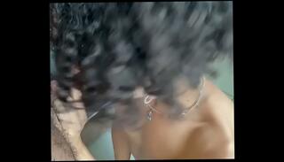 Video 1664886745: twink bareback doggy style, skinny femboy twink, twink bbc bareback, twink bareback gay porn, bareback twink gay sex, bbc anal doggy style, twink daddy bareback, bareback doggy style ass, femboy teen skinny, femboy bbc blowjob, twink bareback moans, barebacks young twink gay, skinny twink big dick, studs anal bareback, stud barebacks cock, stud barebacks amateur, fetish twink porn, twink femboy plays, skinny twink raw, first bbc bareback, dirty gay bareback sex, moaning femboy slut, slut deep throats bbc, doggy style sex toy, bbc slut whore, amateur teen skinny petite, gay twinks kissing, bbc step daddy, fat cock doggy style, big dick bbc brown, skin anal bareback, gay slim twink, skinny man's dick, brazil bareback, bbc family, petite ass 18 anal