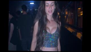 Video 1658664833: doggy style creampie compilation, doggy style pov compilation, model blowjob pov cum, pov doggy fucking ass, hardcore anal creampie compilation, amateur anal creampie compilation, homemade doggy style compilation, girl doggy style pov, big ass pov doggy, tit fuck cum compilation, perfect ass fucked doggy, horny homemade doggy style, college girl doggy fucked, cute girl doggy style, pov blowjob 18 years, doggy style public fuck, busty bitch, busty dance, busty panty, teenagers ass, quick cum