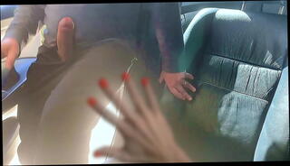 Video 1623643185: pov closeup creampie, milf pov creampie, pov sex blowjob creampie, amateur milf anal creampie, tits milf pov blowjob, pov ass closeups, booty milf ass, ass big booty milf, closeup pov cock, dick pov creampie, big boobs milf creampied, booty butt ass, sex public pov blowjob, ass fucking dick, dick fucks stranger, stranger car fuck
