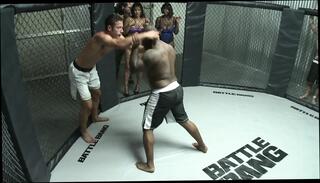 Video 1655978021: rico strong, wide open, isis love, tiny little toes, big dick tiny pussy, big cock tiny pussy, tiny teen pussy, pussy tiny tits, black cocks tiny teens, teen gaping pussy, hardcore pussy gaping, tiny little pecker, tiny pussy stuffed, tiny teen 18 years, toes spermed, tiny ebony pussy, sweet tiny pussy, tiny bitch, tiny pussy cute, tiny teens large, tiny cunt, toe nude, old tiny tit, tiny chick, straight gape, long toes, giant gape, gape hd, bitch cumshot, amateur bitch, bitch head, stick penetrated