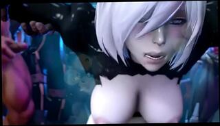 Video 802178355: anime hentai 3d uncensored, hentai porn animated 3d, 3d cartoon animated, animated 3d sex porn, 3d toon porn, 3d hentai teen, tiny teen creampie, japanese hentai anime, tiny asian creampie, horny tiny teen, tiny dick teen, tiny teen big dick, cute tiny teen, teen group creampie, slim asian teen