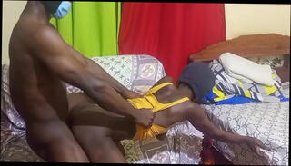 Video 1658450325: bisexual busty babe, busty massage babe, bisexual stud, bisexual compilation, busty massage beauty, bisexual sexual babes, bisexual sexual girls, big tits massage girl, ass massage homemade, busty babe butt, busty girl next door, bisexual women, big tits bisexual black, busty big ass ebony, busty babe outdoors, busty babe publicly, busty street, casting stud, stud outside, black thugs ass, baby