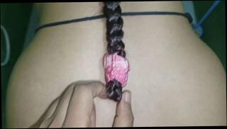 Video 1657793363: milf doggy style pov, milf step mom pov, ass pov doggy style, pov anal doggy style, pov hardcore doggy style, amateur pov doggy style, tits milf doggy style, big ass pov doggy, tits milf pov hot, milf anal piss, hard pov doggy style, milf step mom shares, milf mom step son, beautiful ass doggy, porn doggy, bangladeshi doggy style, romantic doggy style, bed doggy style, doggy style fantasy