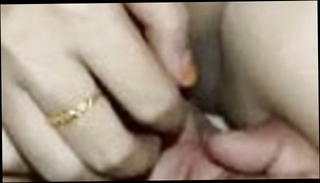 Video 1571827281: sexy fingering, fingering straight, fingering desi indian, desi hot fingering, hindi fingering, hottest fingering