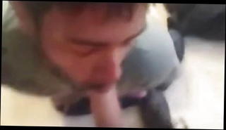 Video 1569170331: amateur gay cock sucking, indian gay sucking