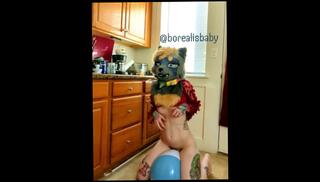 Video 1620463333: pissing peeing fetish, solo pee fetish, pissing peeing girls, solo piss masturbation, piss play pee, pissing watersports, inflation fetish, solo female pissing, furry fetish, amateur girl solo masturbation, girl piss bed, inflatable ball, girl public pissing, women pissing, tattooed girl solo, inflatable humping, kitchen piss, furry cosplay