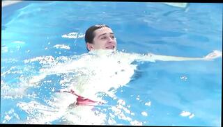 Video 1654559131: gay bareback ass hole, gay couple bareback, gay bareback butt, bareback ass licking, couple bareback anal, blowjob barebacking gay, outdoor bareback gay, bareback hd