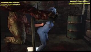 Video 986203925: hentai porn animated 3d, 3d cartoon animated, double penetration gangbang hardcore, 3d toon porn, 3d anime girl, 3d cum inflation, 3d anime fucked, 3d animated monster, 3d anime game, 3d female