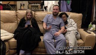 Video 1655288613: jasmine rose, latex sex slave, pov creampied babe, latex fetish babe, amateur pov creampie, latin pov creampie, legs fetish model, female pov creampie, latex doctor, pov sex breast, doctor nurse sex, sex doctor medical, male sex slave, pornstar latex, doctor medical exam, small latin pov, behind pov, cum jasmine