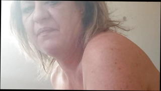 Video 1555277201: big tits ass licked, licking sweet ass, great ass licking, nice ass great tits, good ass licking, best ass licking, beautiful ass licking, mature ass licking, licking straight, licking european