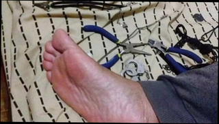 Video 1569731231: great rimjob, good rimjob, nice rimjob, best rimjob, pretty straight, beautiful straight