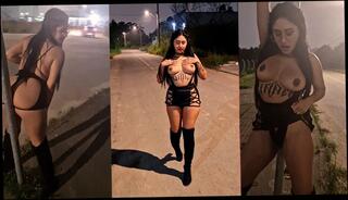 Video 1628957393: amateur fetish sex, fetish whore, condom fuck, fetish hot girl, fetish naked, big ass fetish, big tits fetish, fetish blowjob, fetish party, fetish latin, amateur street whores, whore prostitute, naked girls outside, whore picked