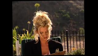 Video 1657052861: ruby jewel, milf retro sex, ass milf rides cock, tit milf rides cock, ass milf rides dick, milf tit fucks rides, hot milf rides cock, brunette milf rides cock, milf rides big cock, milf ass fucked outdoor, milf fucked missionary, milf couple fuck, petite milf big cock, hottest big tits milf, milf fucked hd, straight milf, ride big pecker