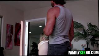 Video 1666591805: tommy gunn, stepmom stepdad stepdaughter, milf stepmom stepdaughter, milf threesome ffm, stepdad fucks teen stepdaughter, daughter stepdaughter stepdad family, stepdaughter stepdad family sex, stepmom milf fucks young, milf step mom threesome, blonde milf stepmom fucked, ffm blowjob threesome, ffm old young threesome, taboo milf stepmom, threesome ffm big, stepdaughter daddy fucks daughter, stepdads big cock fucked