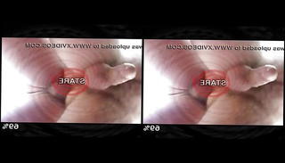 Video 1544506301: cock bareback white boy, bareback straight boys, gay boy bareback, boy bareback anal, gay bareback big cock, masturbate gay bareback, big cock blowjob bareback, gay muscle bareback, straight joi, hypno joi, bareback muscular, joi hd