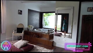 Video 1612288285: lady snow, milf wife solo, milf solo pussy, milf solo masturbation, femdom amateur milf, solo girl masturbating pussy, homemade solo pussy masturbation, girl friend solo masturbation, hottest solo girl, solo angel, milf barbie, car solo, naughty solo, solo time, wives girl friends, brasil girl