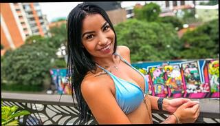 Video 1654017521: facefuck throat fuck blowjob, cock deep throat facefuck, slut deep throat facefuck, hardcore deep throat facefuck, facefuck ass fuck, dominated throat fucked, ass licking domination, blowjob facefuck amateur, hardcore sex domination, hard facefuck deep throat, sloppy deep throat facefuck, rough deep throat facefuck, big tits facefuck, homemade facefuck, big dick facefuck, dominated face fucked, facefucked rides, sexy facefuck, cowgirl domination, dominating kissing, straight facefuck, facefucked latin, drool facefuck, facefucked spit, dominant position, tight facefuck, wild dominant, facefuck hd, dominant male, hottest homemade big tits, amateur latin pussy, latinas fucking big dick, moaning homemade, big american cock, raw cock, homemade hookup, drilled hard