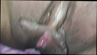 Video 1663885395: bikini model, amateur teen anal creampie, teen model sex, teen girl creampie, 18yo teen model, creampies white girl, woman creampie, young girl creampie, pornstar creampie