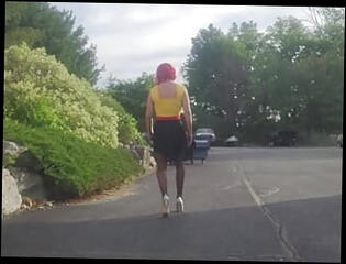 Video 1596224691: sissy crossdresser solo, sissy crossdresser ladyboy, crossdresser tranny sissy, sissy crossdresser shemale, amateur sissy crossdresser, mature crossdressers sissys, crossdresser stripping, shemale public solo, shemale lingerie solo, crossdresser dress, crossdresser outdoor, crossdresser wears, american crossdresser, crossdresser stockings