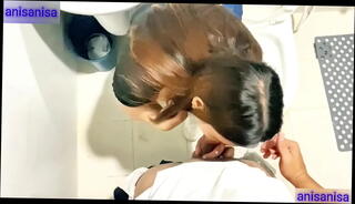 Video 1657425765: bbw pawg big booty, chubby bbw pawg, bbw pawg creampie, booty natural tits pawg, bbw housewife chubby, big ass booty pawg, pawg anal creampie, cuckold anal creampie, pawg booty shaking, huge booty pawg, big booty blonde pawg, bbw pawg mature, creampie chubby asian, pawg ass licking, homemade anal creampie, first time anal pawg, round ass pawg, chubby mature woman, big plump booty, chubby mature man, bathroom booty, bedroom creampie, male cuckold, female cuckold