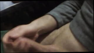 Video 1571162261: gay long dick