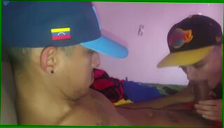 Video 1658457415: twink bisexual gay, interracial gay twink, latin twink gay, bisexual brazil, bisexual czech, colombia gay